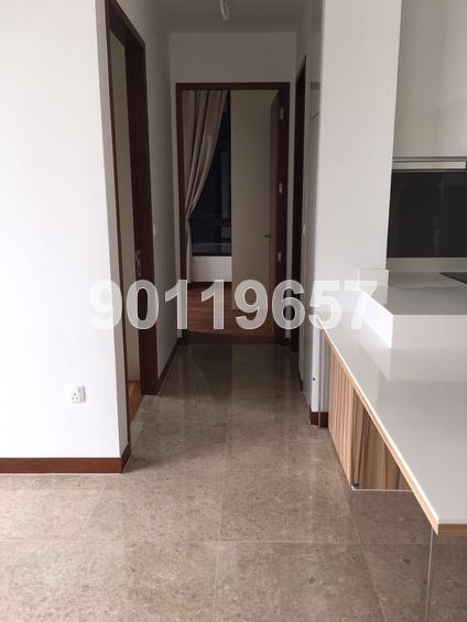 Eco Sanctuary (D23), Condominium #138517722